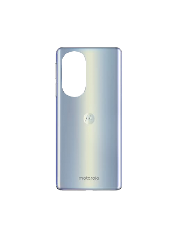 motorola edge 30 pro motorola edge 30 pro